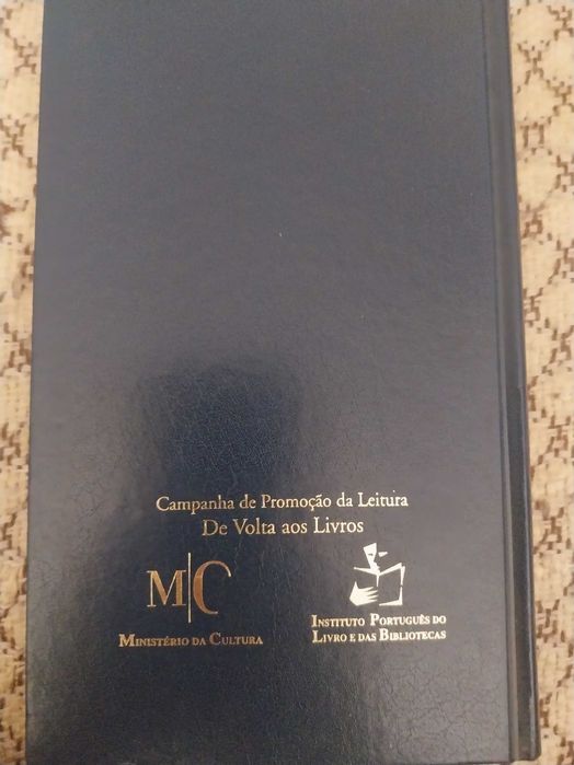 Contos outra vez
