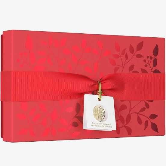 zestaw kosmetyków rituals