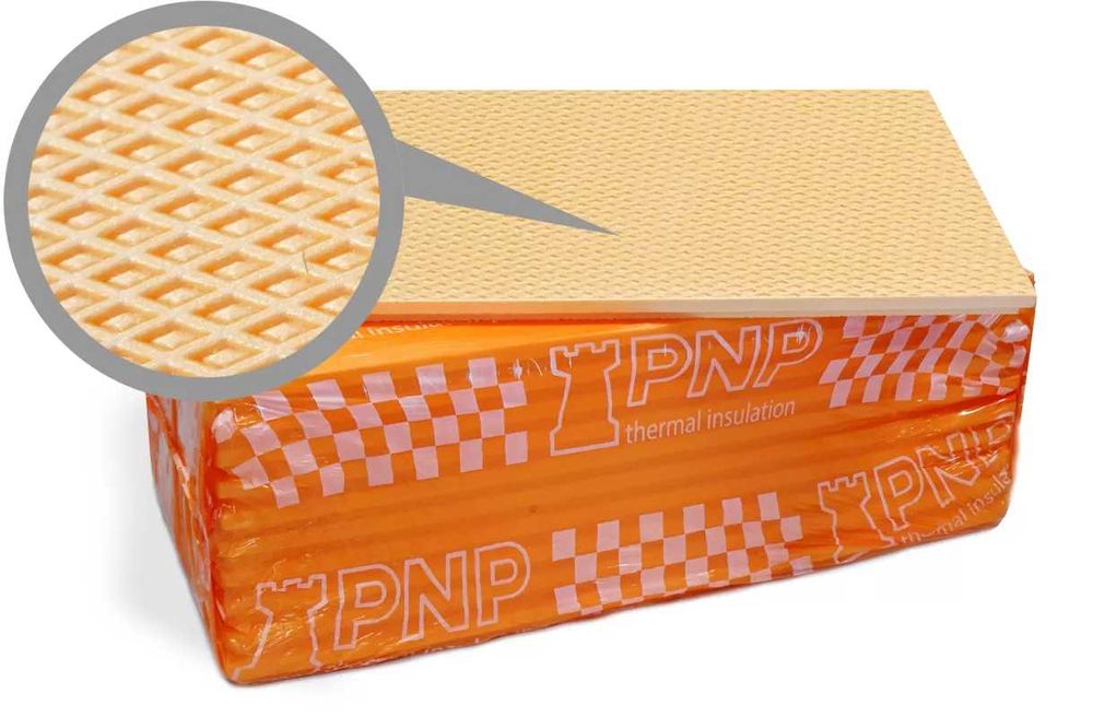 пенополистирол пінополістирол стиродур екструдований пінопласт