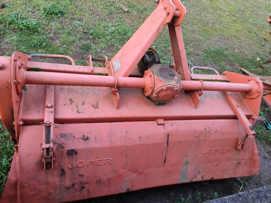 Frese joper de 1.50cm