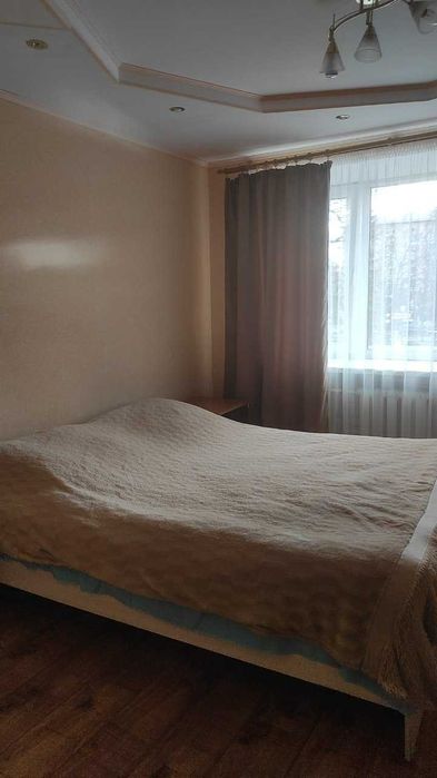 Будівля готелю, 84/100 частки площею 1 362.00 кв.м у м. Сарни - View 6