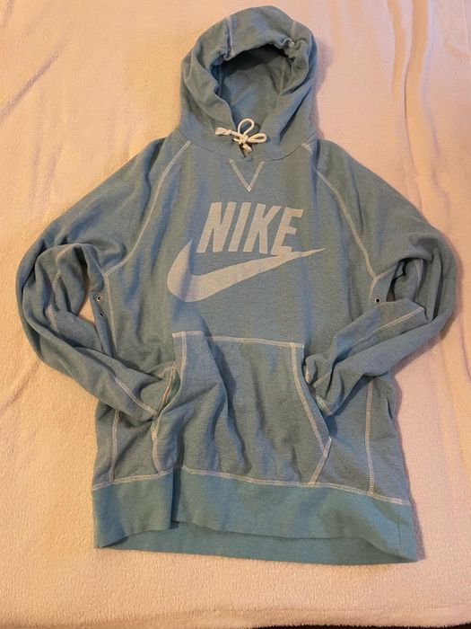 Bluza meska Nike