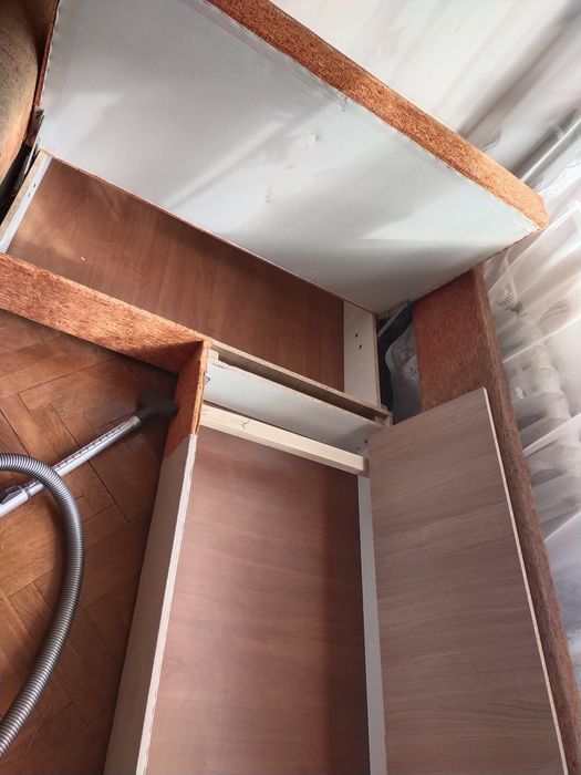 Narożnik mały 210x145 z funkcją spania kanapa, sofa