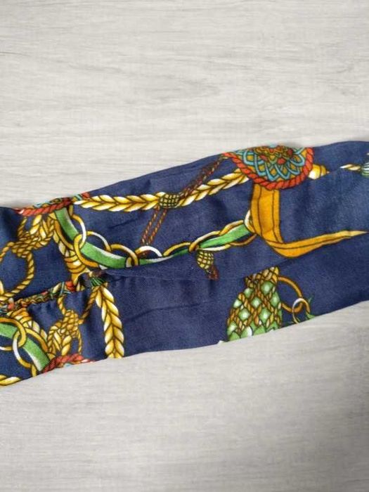 Cinto com padrão, Parfois