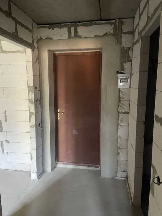 Продаю 1 кімнатну з а/о,єВідновлення,єОселя