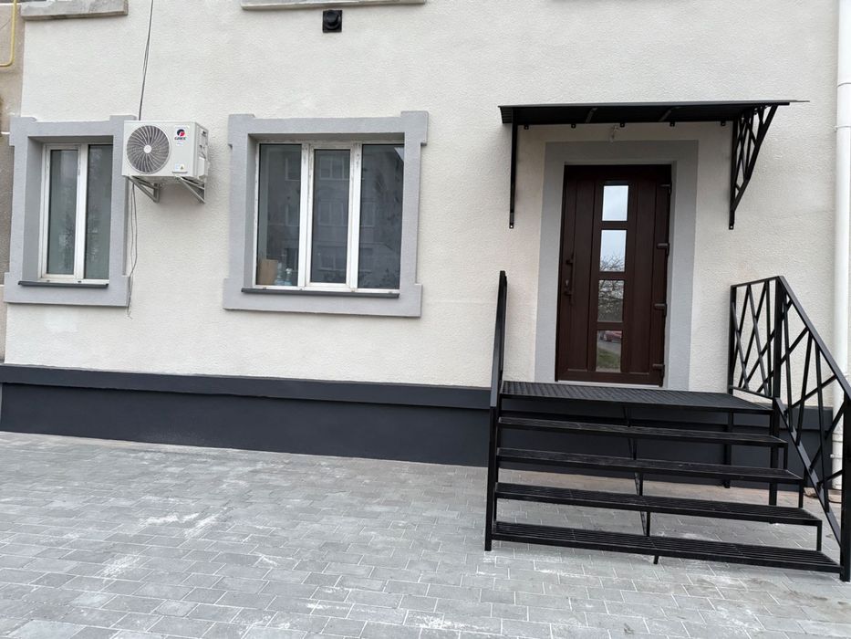 Оренда приміщення