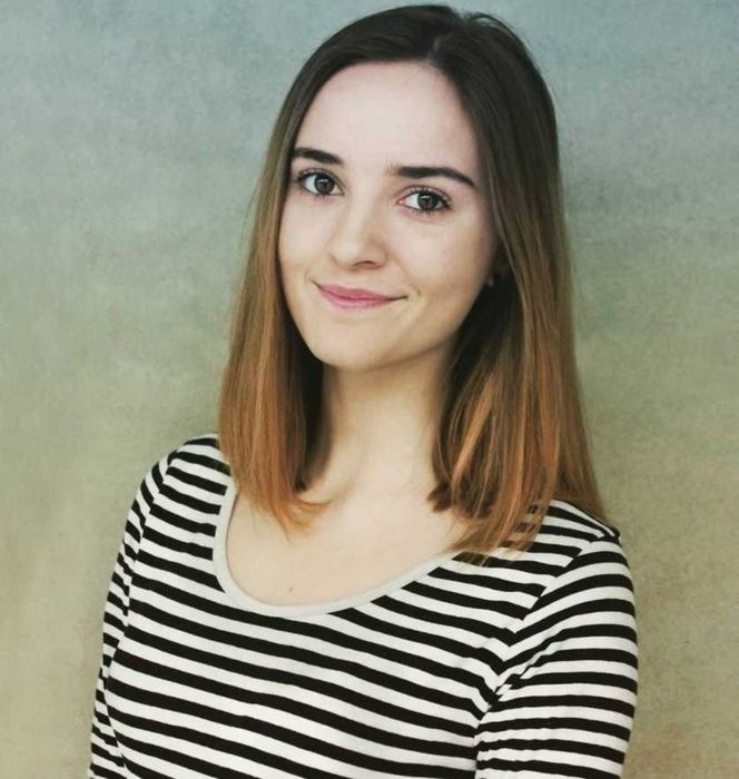 Angielski bez stresu | Egzamin 8-klasisty & Matura | Konwersacje