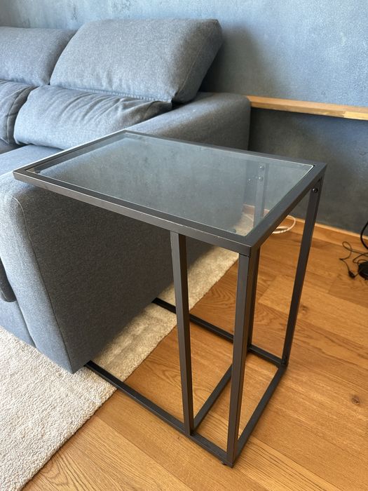 Sofá IKEA Eskilstuna