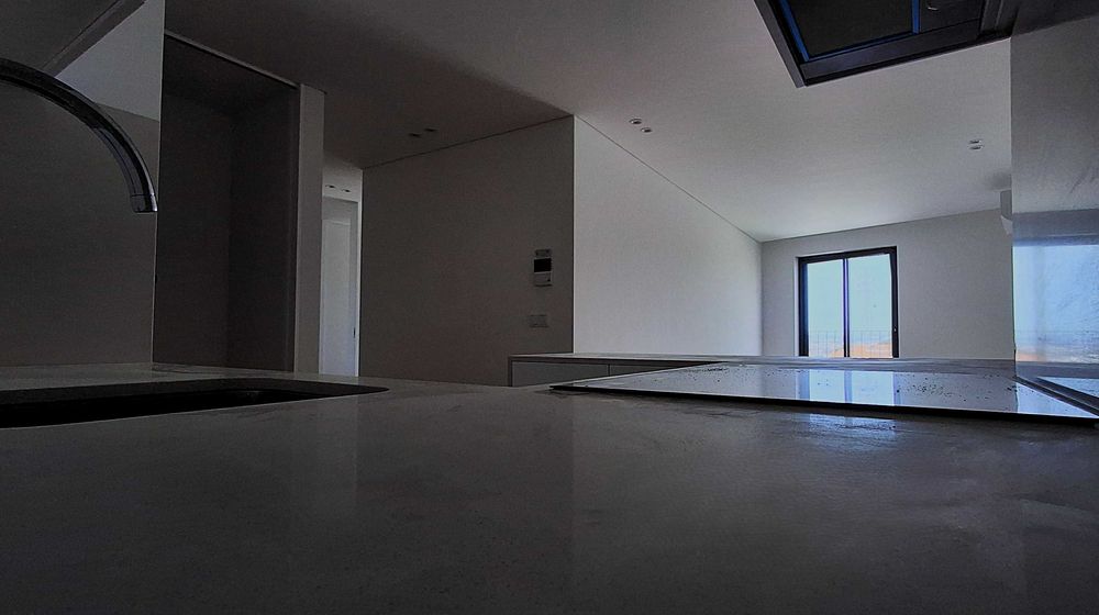 Apartamento T2 - Grandes Vistas\ Varanda\ L. Garagem, Centro V.N.Gaia