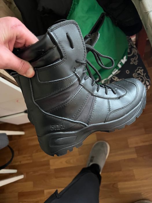 Продам Берци 5.11
