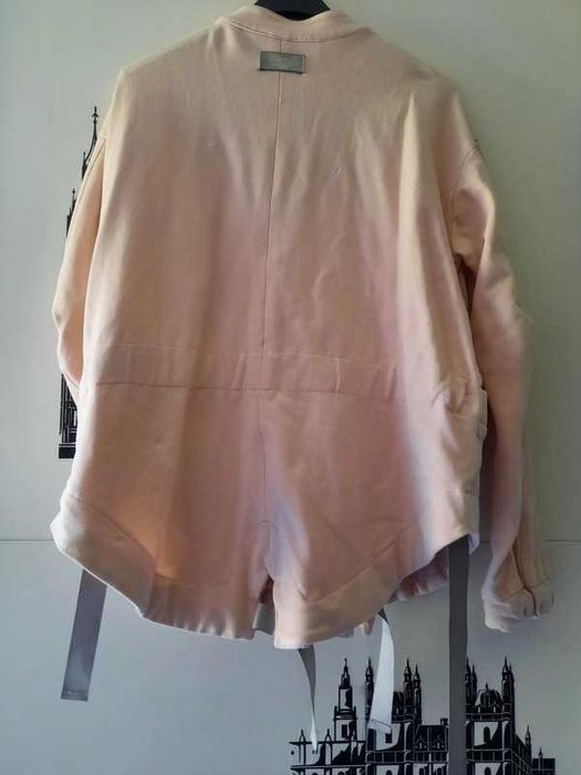 Bluza mega by o la la rozmiar M