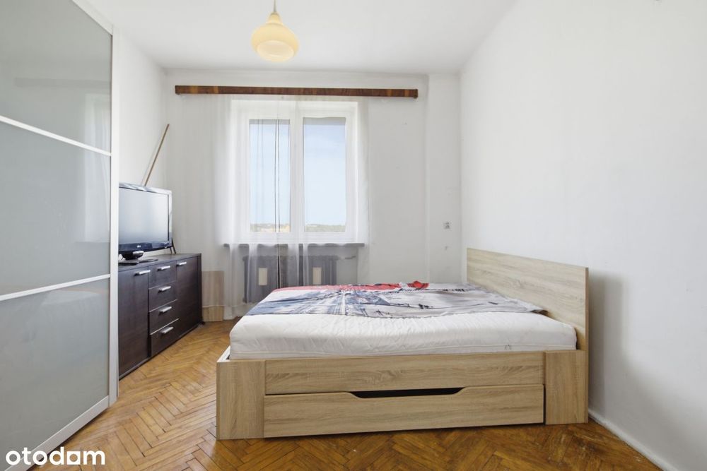 ⚡Piękny widok⚡Centrum miasta⚡Przestronne ⚡
