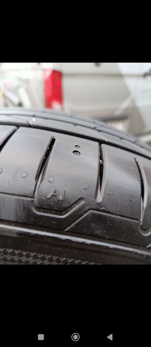 Шини 205/60/R16 Літо