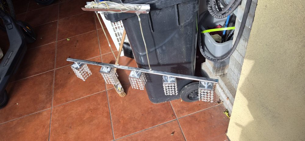 Żyrandol ,lampa wisząca