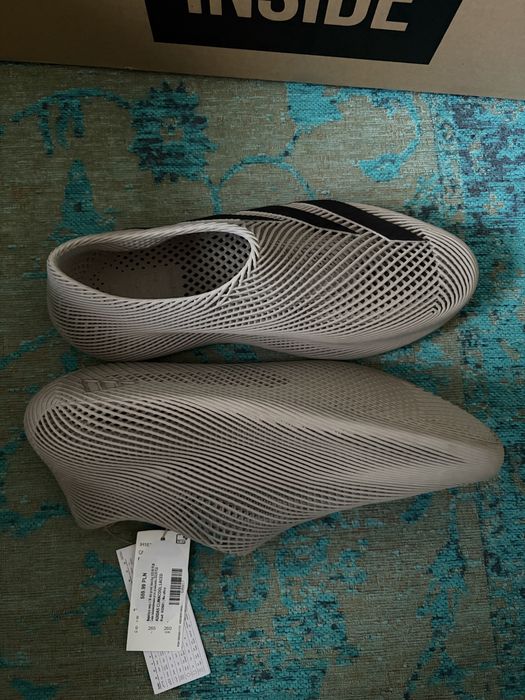 Buty Adidas Climacool 24 Blanch Cargo