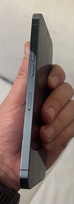 Продам Iphone 12 Pro MAX