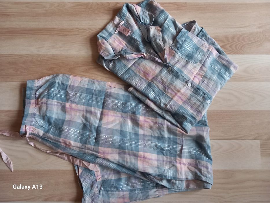 Victoria's Secret piżamka damska M