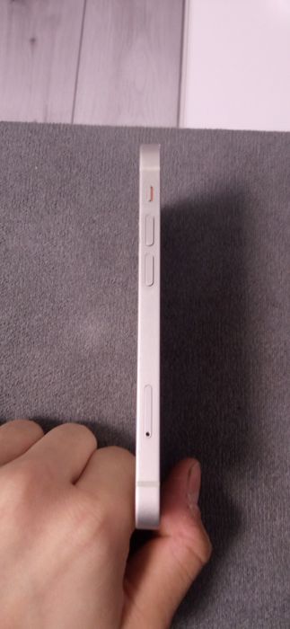 iPhone 12 mini 64gb 77baterry