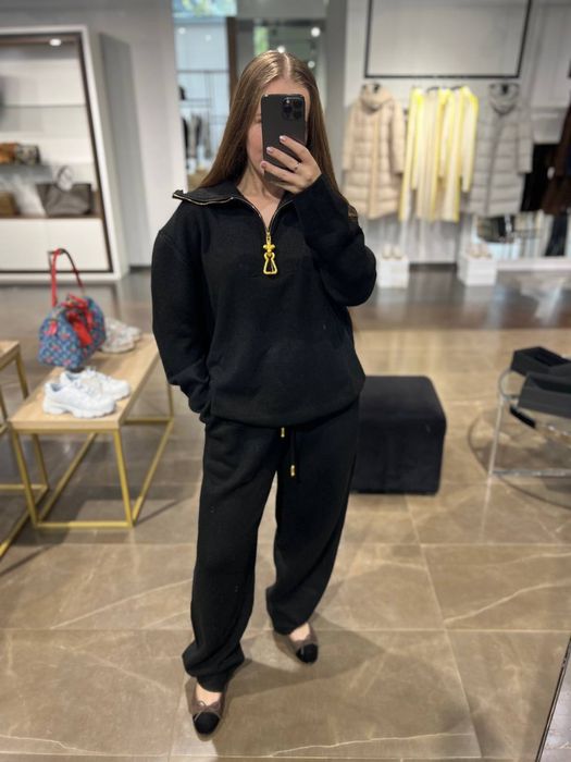 Костюм schiaparelli преміум