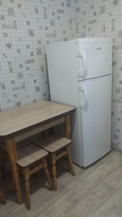 Власниця Жд вокзал ЦЕНТР, Парк, без підселення. Командировки докиЗНИЖК