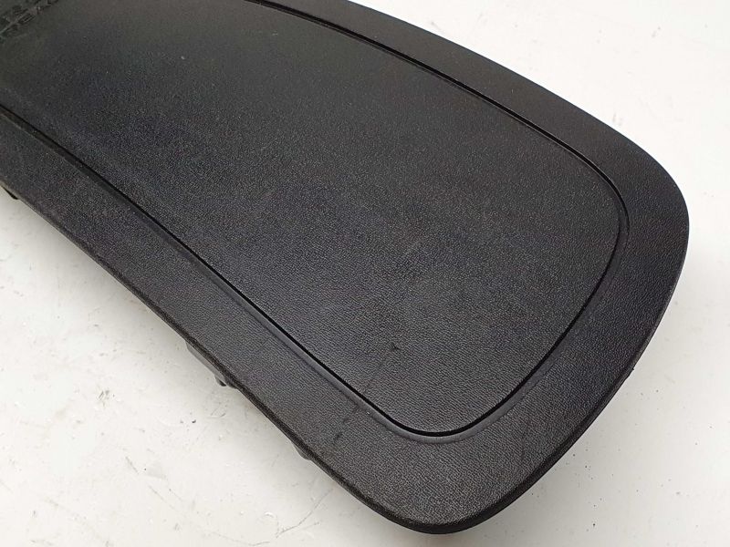 Airbag banco direito MITSUBISHI Colt VI (Z3_A, Z2_A)