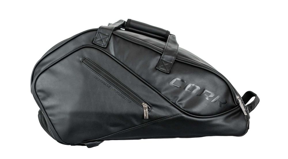 Vendo termobag cork