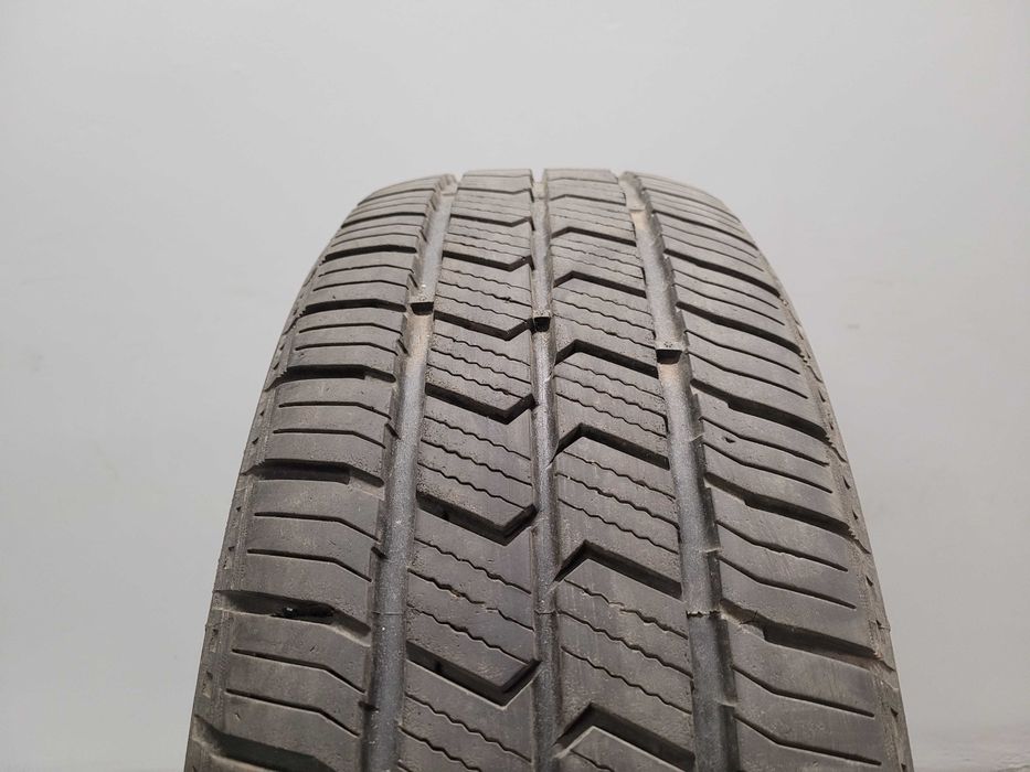 1x215/65R16C Tyfoon All-Season 2, 109/107T, 2021 rok, bieżnik 7,2mm
