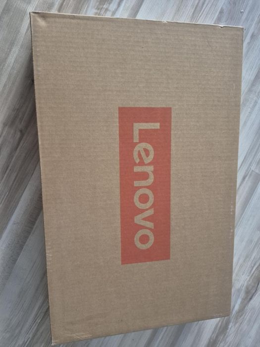 Lenovo Idea Pad Slim 3 (NOWY)