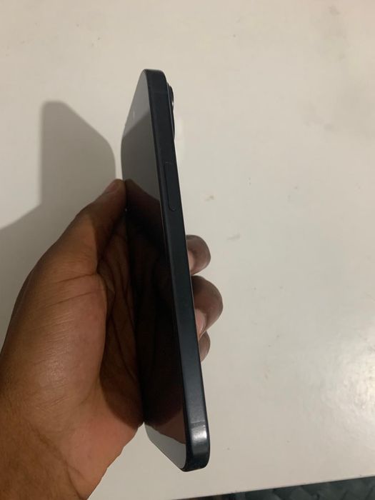 Iphone 15 128 GB