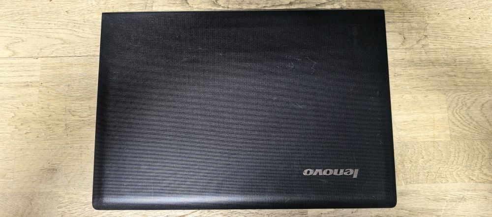 Ноутбуки Dell Vostro 3460/Lenovo 80G0/Dell Latitude 3540