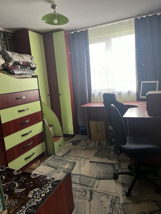 Продам будинок в с. Лубське Фастівського району Київської обл. 58 км. від Києва  10 км. до Бишева.