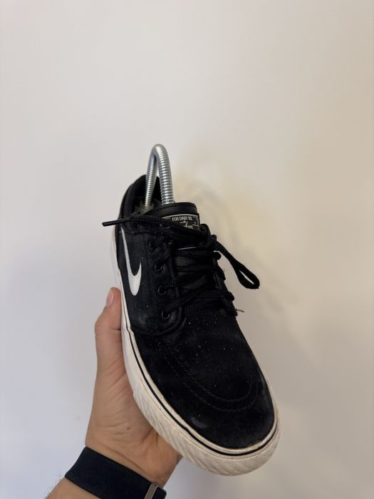 Buty trampki sneakersy Nike Stefan Janowski SB zoom EU38 24cm