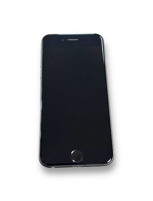 Telefon iPhone 6 na części