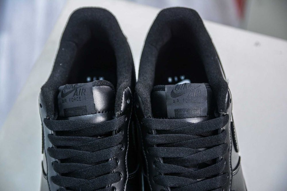 Nike_Air Force 1_Supreme R. 41