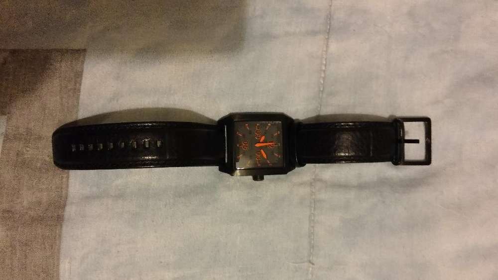 Relógio DKNY Original