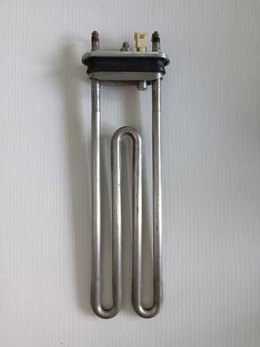 ТЕН для пральної машини IRCA