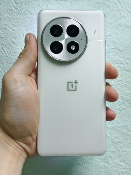One plus 13  12/256