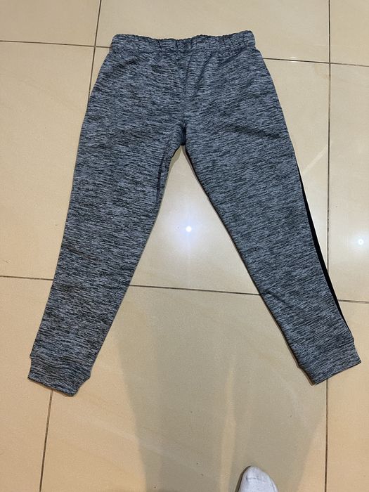 Dresy chlopiece Under Armour