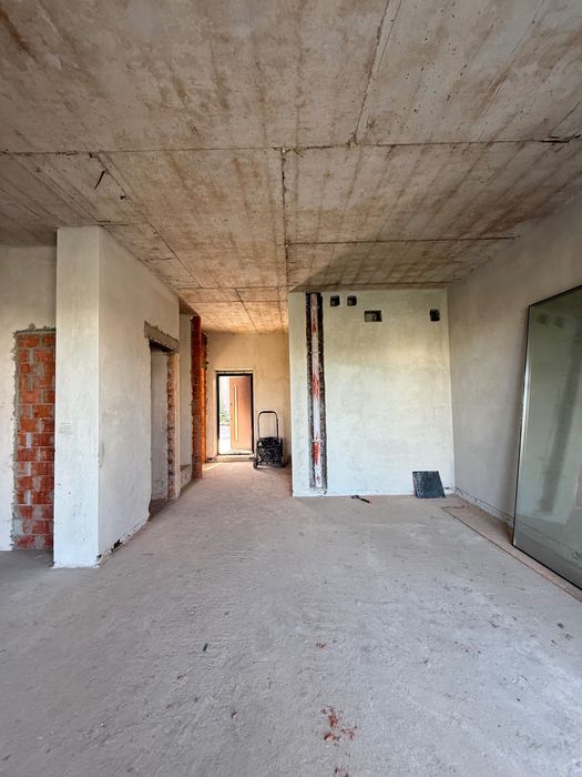 Продаж котеджу у Конопниці КМ Stone Village