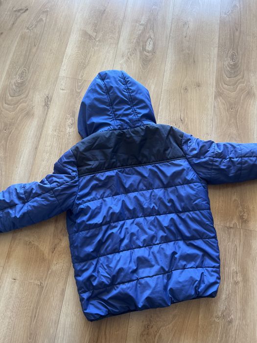 Sprzedam kurtke dla chlopca