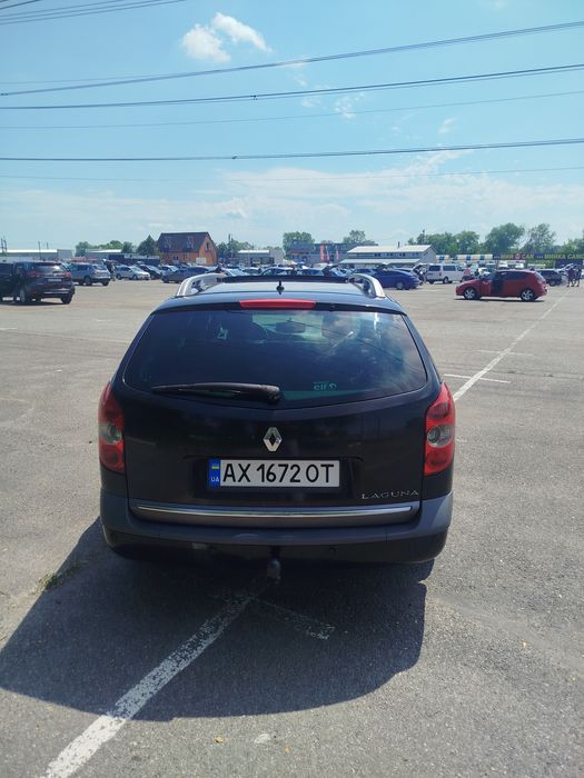 Продам своє авто.