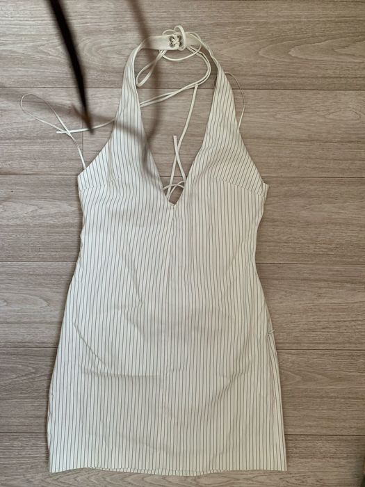 Сукня від Zara, нова