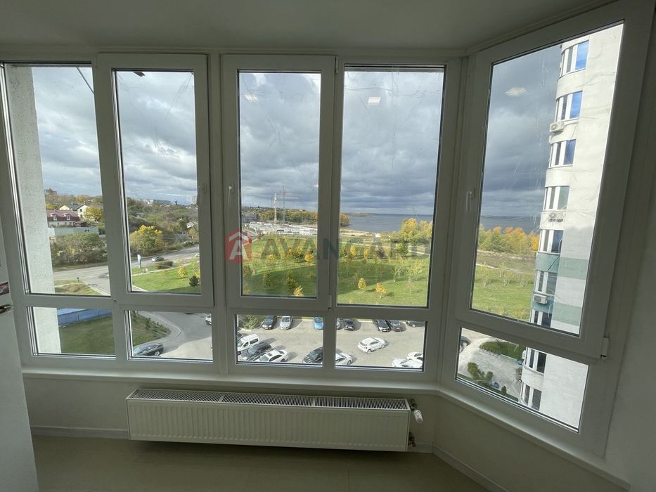 Прев'ю фото 14