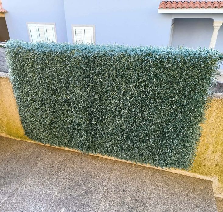 Tapete Grande (mudanças!)