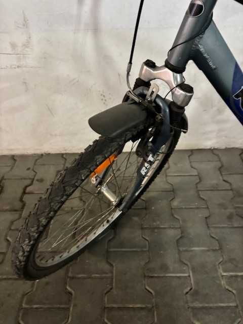 Rower damski Kross 5th Avenue