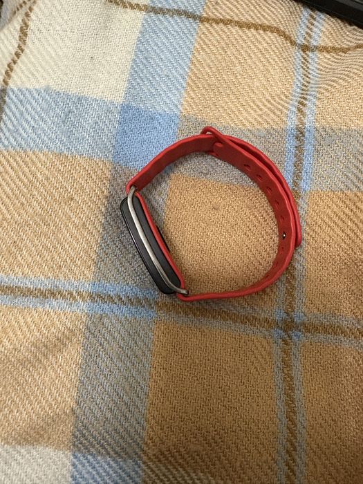 Фітнес- браслет Huawei