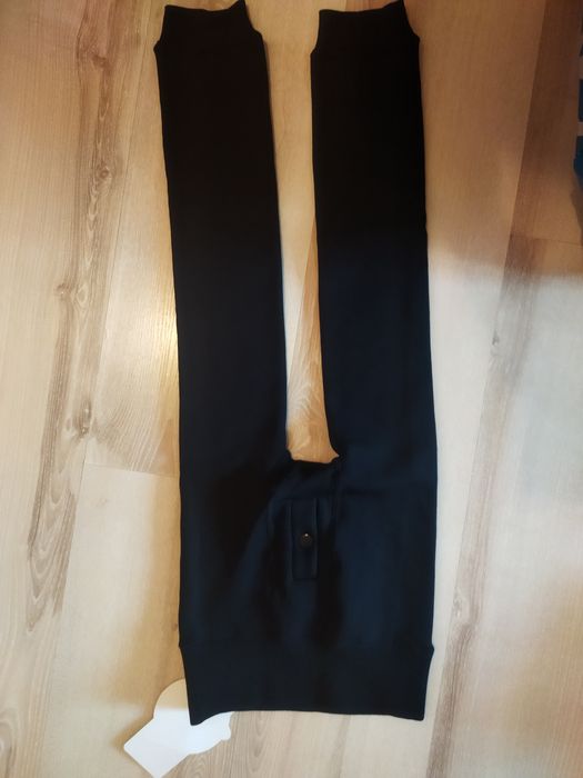 Підштаники дитячі