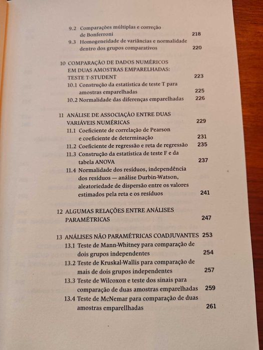 Epiestatística - Pedro Aguiar