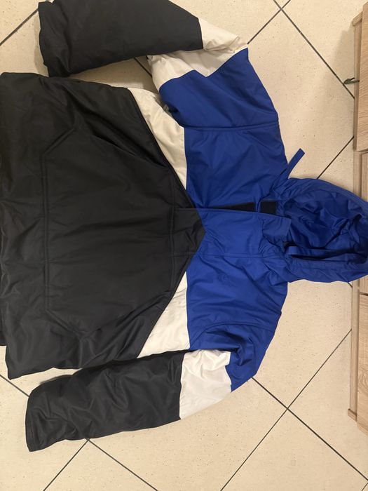 Kurtka Meska Adidas