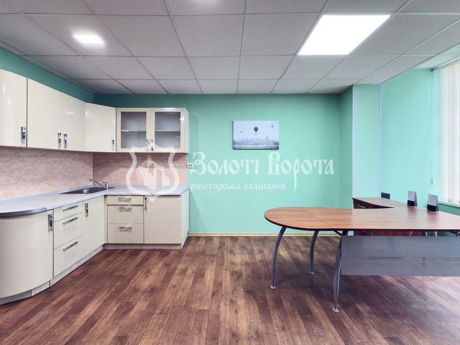 Комерція, 2к. Ремонт. Драгоманова, 1а, Позняки Дарницький район